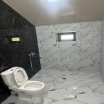 Kirayə (günlük) 5 otaqlı Həyət evi/villa Qax 4