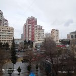 Satılır 2 otaqlı Köhnə Tikili, Qara Qarayev metrosu, Nizami rayonu 1