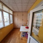 Satılır 4 otaqlı Yeni Tikili, Masazır, Abşeron rayonu 16