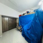 Satılır 12 otaqlı Həyət evi/villa, Qaraçuxur qəs., Suraxanı rayonu 7