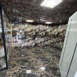 Satılır 3 otaqlı Bağ evi, Novxanı, Abşeron rayonu 19