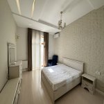 Аренда 4 комнат Новостройка, м. Хетаи метро, Белый город, Хетаи район 9