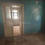 Satılır 6 otaqlı Həyət evi/villa, Bülbülə qəs., Suraxanı rayonu 10