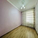 Satılır 7 otaqlı Həyət evi/villa, Xətai rayonu 11