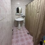 Satılır 3 otaqlı Köhnə Tikili, Həzi Aslanov metrosu, Əhmədli, Xətai rayonu 9