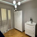 Kirayə (aylıq) 3 otaqlı Köhnə Tikili, Bakıxanov qəs., Sabunçu rayonu 5