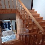 Satılır 4 otaqlı Həyət evi/villa Xırdalan 21