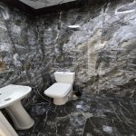 Продажа 3 комнатная Новостройка Хырдалан 6