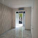 Kirayə (aylıq) Obyekt, Memar Əcəmi metrosu, 6-cı mikrorayon, Zərifə Əliyeva adına park, Binəqədi rayonu 2