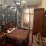 Satılır 4 otaqlı Yeni Tikili, 28 May metrosu, Nəsimi rayonu 9