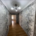 Kirayə (aylıq) 2 otaqlı Köhnə Tikili, Nəriman Nərimanov metrosu, Nərimanov rayonu 10