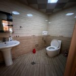 Продажа 3 комнат Новостройка, İnşaatçılar метро, пос. Йени Ясамал, Ясамал район 20