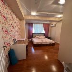 Продажа 4 комнатная Новостройка, м. 28 Мая метро, Насими район 8