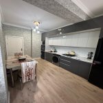 Satılır 3 otaqlı Yeni Tikili, Saray, Abşeron rayonu 13