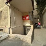 Satılır Obyekt, Gənclik metrosu, 8-ci mikrorayon, Binəqədi rayonu 9