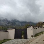 Kirayə (günlük) 4 otaqlı Bağ evi Quba 4