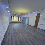 Продажа 5 комнатная Дома/Виллы, пос. Биня, Хязяр район 5