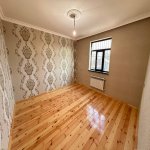 Satılır 5 otaqlı Həyət evi/villa, Binəqədi qəs., Binəqədi rayonu 5