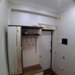 Satılır 2 otaqlı Yeni Tikili, Masazır, Abşeron rayonu 8