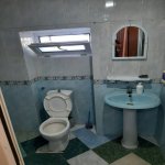 Kirayə (aylıq) 3 otaqlı Həyət evi/villa, Bayıl qəs., Səbail rayonu 13