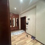 Аренда 2 комнат Новостройка, İnşaatçılar метро, пос. Йени Ясамал, Ясамал район 11