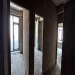 Satılır 2 otaqlı Yeni Tikili, Xətai metrosu, Xətai rayonu 9