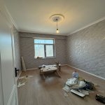 Продажа 2 комнатная Новостройка Хырдалан 6