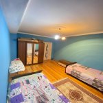 Продажа 3 комнат Новостройка, м. Короглу метро, пос. Рамана, Сабунчу район 12