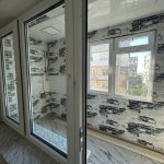 Satılır 2 otaqlı Yeni Tikili, Nəsimi metrosu, 9-cu mikrorayon, Binəqədi rayonu 13