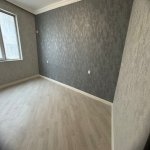 Satılır 3 otaqlı Yeni Tikili Xırdalan 11
