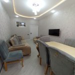 Kirayə (aylıq) 2 otaqlı Yeni Tikili Xırdalan 2