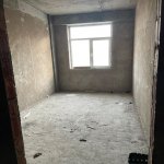 Продажа 2 комнатная Новостройка Хырдалан 7