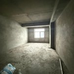 Satılır 2 otaqlı Yeni Tikili, Nəriman Nərimanov metrosu, Nərimanov rayonu 5