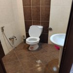 Kirayə (aylıq) 3 otaqlı Yeni Tikili, Xətai metrosu, Ağ şəhər, Xətai rayonu 5