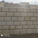 Satılır Torpaq Şirvan 3