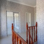 Satılır 4 otaqlı Həyət evi/villa, Mərdəkan, Xəzər rayonu 6