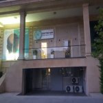 Аренда 5 комнатная Офис, м. Хетаи метро, Хетаи район 13