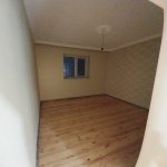 Satılır 3 otaqlı Həyət evi/villa, Masazır, Abşeron rayonu 5