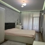 Kirayə (aylıq) 2 otaqlı Yeni Tikili, Gənclik metrosu, Nərimanov rayonu 9
