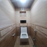 Kirayə (aylıq) 3 otaqlı Köhnə Tikili Sumqayıt 15