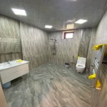 Satılır 6 otaqlı Həyət evi/villa, Masazır, Abşeron rayonu 14
