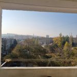 Satılır 3 otaqlı Köhnə Tikili, Qaraçuxur qəs., Suraxanı rayonu 20