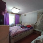 Продажа 2 комнат Вторичка, пос. Говсан, Сураханы район 12