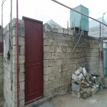 Satılır 3 otaqlı Həyət evi/villa, Binə qəs., Xəzər rayonu 1
