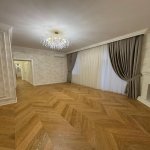 Продажа 4 комнат Вторичка, Сябаиль район 4