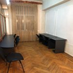 Kirayə (aylıq) 4 otaqlı Ofis, 28 May metrosu, 28 Mall, Nəsimi rayonu 8