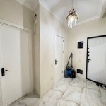 Продажа 2 комнатная Новостройка, İnşaatçılar метро, пос. Йени Ясамал, Ясамал район 12