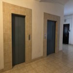 Satılır 4 otaqlı Yeni Tikili, Gənclik metrosu, Nərimanov rayonu 3