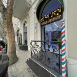 Аренда Объект, м. Сахил метро, Парк Фонтанов, Сябаиль район 1