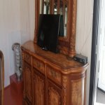 Satılır 1 otaqlı Həyət evi/villa, Avtovağzal metrosu, Biləcəri qəs., Binəqədi rayonu 6